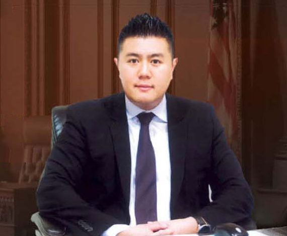 jongkim jongkim